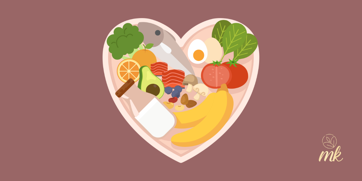 Υγιεινή διατροφή